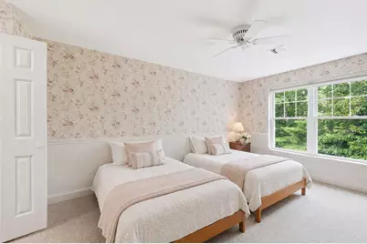7 Crescent Way #306, Sturbridge, MA 01518 - Photo 12