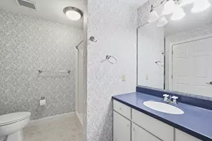 7 Crescent Way, Sturbridge, MA 01518 - Photo 14