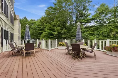 7 Crescent Way #306, Sturbridge, MA 01518 - Photo 38
