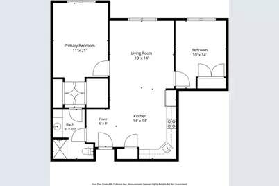 7 Crescent Way #306, Sturbridge, MA 01518 - Photo 42