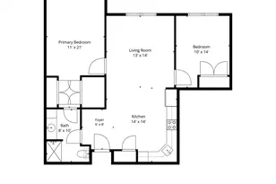7 Crescent Way, Sturbridge, MA 01518 - Photo 42
