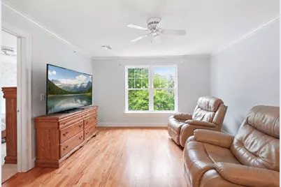 7 Crescent Way #306, Sturbridge, MA 01518 - Photo 6