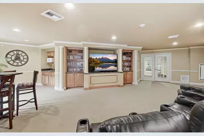 7 Crescent Way #306, Sturbridge, MA 01518 - Photo 24
