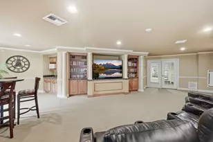 7 Crescent Way, Sturbridge, MA 01518 - Photo 24
