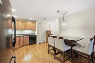 7 Crescent Way, Sturbridge, MA 01518 - Photo 8