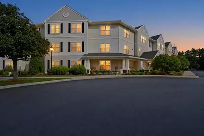 7 Crescent Way #306, Sturbridge, MA 01518 - Photo 2