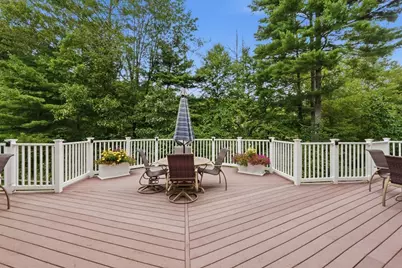 7 Crescent Way #306, Sturbridge, MA 01518 - Photo 36