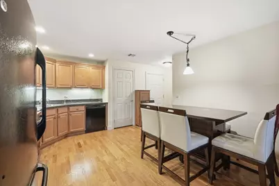 7 Crescent Way #306, Sturbridge, MA 01518 - Photo 8