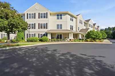 7 Crescent Way #306, Sturbridge, MA 01518 - Photo 2