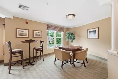 7 Crescent Way #306, Sturbridge, MA 01518 - Photo 22