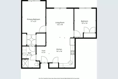 7 Crescent Way #306, Sturbridge, MA 01518 - Photo 42