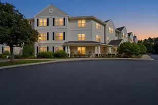 7 Crescent Way, Sturbridge, MA 01518 - Photo 2