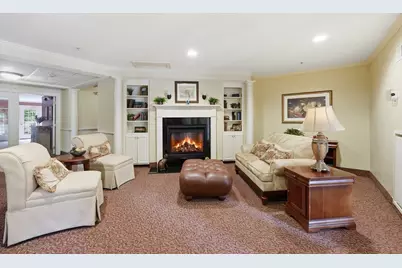 7 Crescent Way #306, Sturbridge, MA 01518 - Photo 32