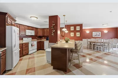 7 Crescent Way #306, Sturbridge, MA 01518 - Photo 34