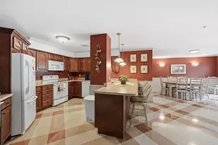 7 Crescent Way, Sturbridge, MA 01518 - Photo 34