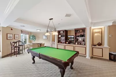 7 Crescent Way #306, Sturbridge, MA 01518 - Photo 28