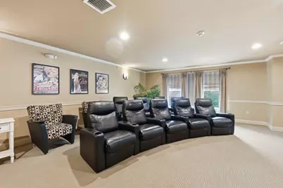 7 Crescent Way #306, Sturbridge, MA 01518 - Photo 26