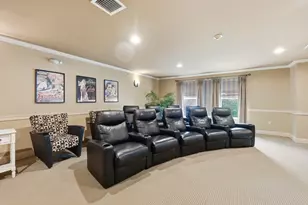7 Crescent Way, Sturbridge, MA 01518 - Photo 26