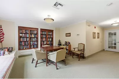 7 Crescent Way #306, Sturbridge, MA 01518 - Photo 20