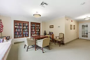 7 Crescent Way, Sturbridge, MA 01518 - Photo 20