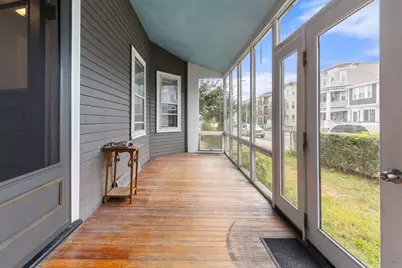 247-249 Park Street #1, Boston, MA 02124 - Photo 20