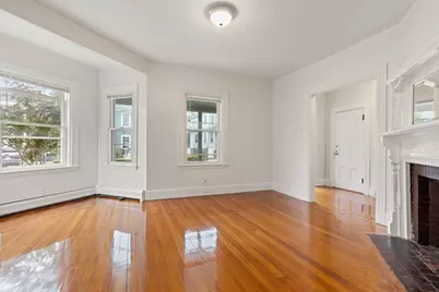 247-249 Park Street #1, Boston, MA 02124 - Photo 4