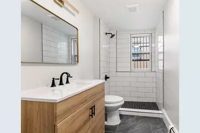 247-249 Park Street #1, Boston, MA 02124 - Photo 14