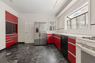 247-249 Park St, Boston, MA 02124 - Photo 1