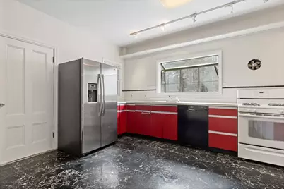 247-249 Park Street #1, Boston, MA 02124 - Photo 6