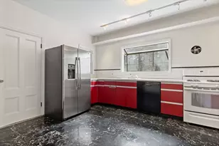 247-249 Park St, Boston, MA 02124 - Photo 6