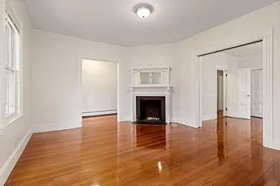 247-249 Park Street #1, Boston, MA 02124 - Photo 8