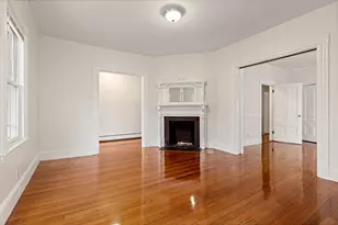 247-249 Park St, Boston, MA 02124 - Photo 8