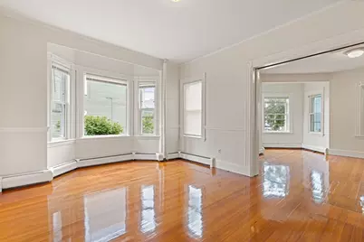 247-249 Park Street #1, Boston, MA 02124 - Photo 2