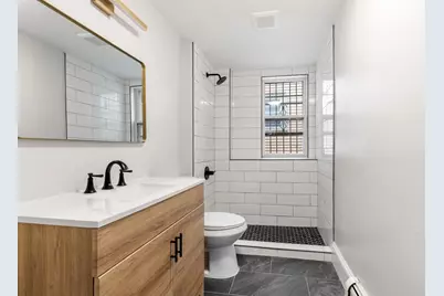 247-249 Park Street #1, Boston, MA 02124 - Photo 14