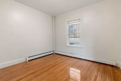 247-249 Park Street #1, Boston, MA 02124 - Photo 16