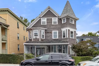247-249 Park Street #1, Boston, MA 02124 - Photo 26