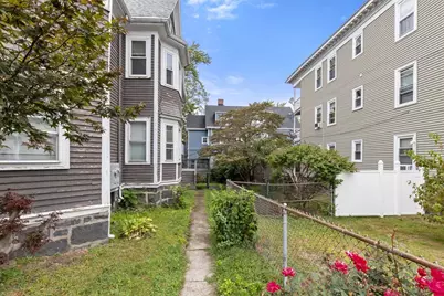 247-249 Park Street #1, Boston, MA 02124 - Photo 24