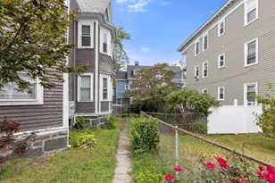 247-249 Park St, Boston, MA 02124 - Photo 24