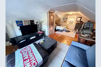 401 West 4th St #1, Boston, MA 02127 - Photo 12