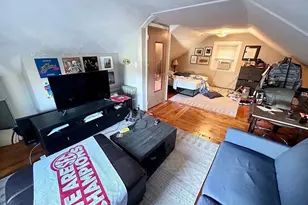 401 W Fourth St, Boston, MA 02127 - Photo 12