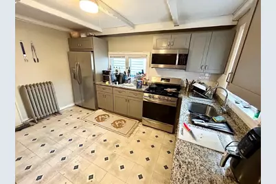 401 West 4th St #1, Boston, MA 02127 - Photo 2