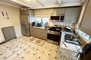 401 W Fourth St, Boston, MA 02127 - Photo 2