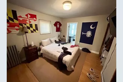 401 West 4th St #1, Boston, MA 02127 - Photo 6