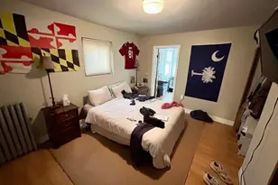 401 W Fourth St, Boston, MA 02127 - Photo 6