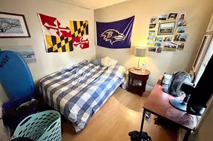 401 W Fourth St, Boston, MA 02127 - Photo 8