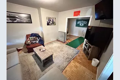 401 West 4th St #1, Boston, MA 02127 - Photo 4