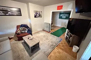 401 W Fourth St, Boston, MA 02127 - Photo 4