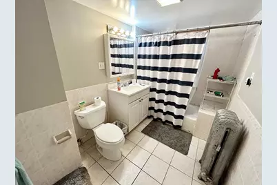 401 West 4th St #1, Boston, MA 02127 - Photo 10