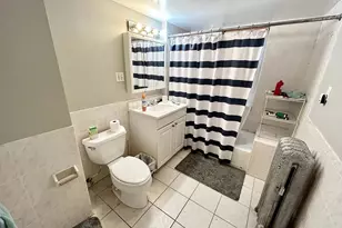 401 W Fourth St, Boston, MA 02127 - Photo 10