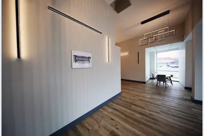 60 Cross St E #109, Somerville, MA 02145 - Photo 8